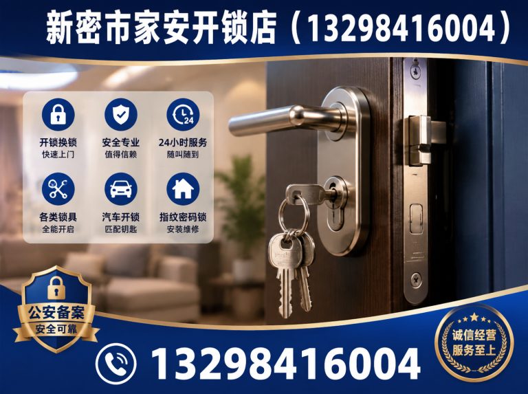 丰润区门禁卡复制展示图